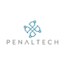 PenalTech